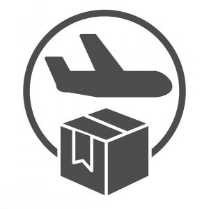 これは送料差額を支払うための商品です。ご理解いただき、無断でのご注文はご遠慮ください。